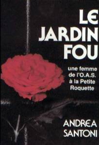 Highlight for Album: La Petite Roquette